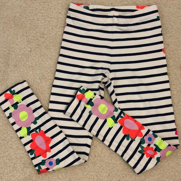 GUC Crewcuts outfit - Picture 5 of 8